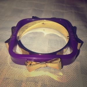 Ted Baker bangle